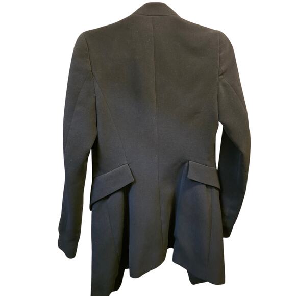 SOLD - Picture 3 of 5